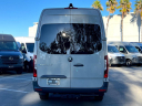 Thumbnail image of 2024 Mercedes-Benz eSprinter at Mercedes Of El Cajon