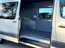 Thumbnail image of 2024 Mercedes-Benz eSprinter at Mercedes Of El Cajon
