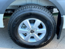 Thumbnail image of 2024 Mercedes-Benz eSprinter at Mercedes Of El Cajon
