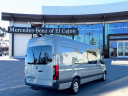Thumbnail image of 2024 Mercedes-Benz eSprinter at Mercedes Of El Cajon