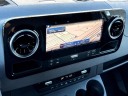 Thumbnail image of 2024 Mercedes-Benz eSprinter at Mercedes Of El Cajon