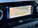 Thumbnail image of 2024 Mercedes-Benz eSprinter at Mercedes Of El Cajon