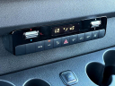 Thumbnail image of 2024 Mercedes-Benz eSprinter at Mercedes Of El Cajon