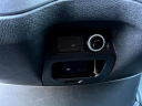 Thumbnail image of 2024 Mercedes-Benz eSprinter at Mercedes Of El Cajon