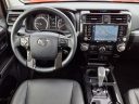 Thumbnail image of 2024 Toyota 4Runner at Miller Toyota Manassas