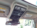 Thumbnail image of 2024 Toyota 4Runner at Miller Toyota Manassas