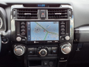 Thumbnail image of 2024 Toyota 4Runner at Miller Toyota Manassas