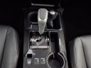 Thumbnail image of 2024 Toyota 4Runner at Miller Toyota Manassas