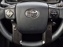 Thumbnail image of 2024 Toyota 4Runner at Miller Toyota Manassas
