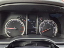 Thumbnail image of 2024 Toyota 4Runner at Miller Toyota Manassas