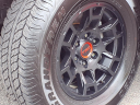 Thumbnail image of 2024 Toyota 4Runner at Miller Toyota Manassas