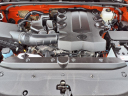 Thumbnail image of 2024 Toyota 4Runner at Miller Toyota Manassas