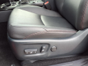 Thumbnail image of 2024 Toyota 4Runner at Miller Toyota Manassas