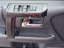 Thumbnail image of 2024 Toyota 4Runner at Miller Toyota Manassas