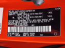 Thumbnail image of 2024 Toyota 4Runner at Miller Toyota Manassas
