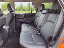 Thumbnail image of 2024 Toyota 4Runner at Miller Toyota Manassas