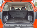 Thumbnail image of 2024 Toyota 4Runner at Miller Toyota Manassas