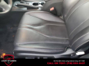 Thumbnail image of 2021 Acura ILX at Luxury of Queens