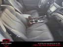 Thumbnail image of 2021 Acura ILX at Luxury of Queens