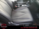 Thumbnail image of 2021 Acura ILX at Luxury of Queens