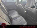Thumbnail image of 2021 Acura ILX at Luxury of Queens