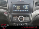 Thumbnail image of 2021 Acura ILX at Luxury of Queens