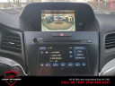 Thumbnail image of 2021 Acura ILX at Luxury of Queens