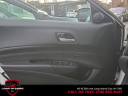 Thumbnail image of 2021 Acura ILX at Luxury of Queens