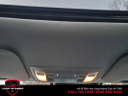 Thumbnail image of 2021 Acura ILX at Luxury of Queens