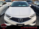 Thumbnail image of 2021 Acura ILX at Luxury of Queens