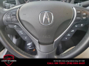 Thumbnail image of 2021 Acura ILX at Luxury of Queens