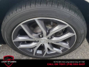 Thumbnail image of 2021 Acura ILX at Luxury of Queens