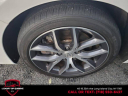 Thumbnail image of 2021 Acura ILX at Luxury of Queens