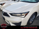Thumbnail image of 2021 Acura ILX at Luxury of Queens