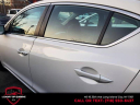 Thumbnail image of 2021 Acura ILX at Luxury of Queens