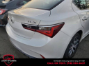 Thumbnail image of 2021 Acura ILX at Luxury of Queens