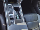 2021 Honda Accord Hybrid Touring at Serra Buick Gmc Champaign