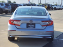 Thumbnail image of 2021 Honda Accord Hybrid at Serra Buick Gmc Champaign