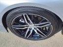 Thumbnail image of 2021 Honda Accord Hybrid at Serra Buick Gmc Champaign