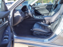 Thumbnail image of 2021 Honda Accord Hybrid at Serra Buick Gmc Champaign
