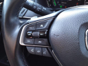 Thumbnail image of 2021 Honda Accord Hybrid at Serra Buick Gmc Champaign