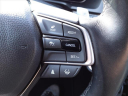 Thumbnail image of 2021 Honda Accord Hybrid at Serra Buick Gmc Champaign