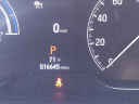 Thumbnail image of 2021 Honda Accord Hybrid at Serra Buick Gmc Champaign