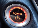 Thumbnail image of 2021 Honda Accord Hybrid at Serra Buick Gmc Champaign