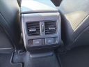 Thumbnail image of 2021 Honda Accord Hybrid at Serra Buick Gmc Champaign