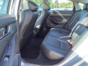 Thumbnail image of 2021 Honda Accord Hybrid at Serra Buick Gmc Champaign