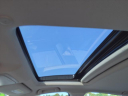 Thumbnail image of 2021 Honda Accord Hybrid at Serra Buick Gmc Champaign