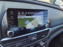 Thumbnail image of 2021 Honda Accord Hybrid at Serra Buick Gmc Champaign