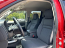 Thumbnail image of 2024 Nissan Frontier at Sunrise Volkswagen of Fort Pierce