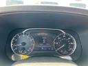 Thumbnail image of 2024 Nissan Frontier at Sunrise Volkswagen of Fort Pierce
